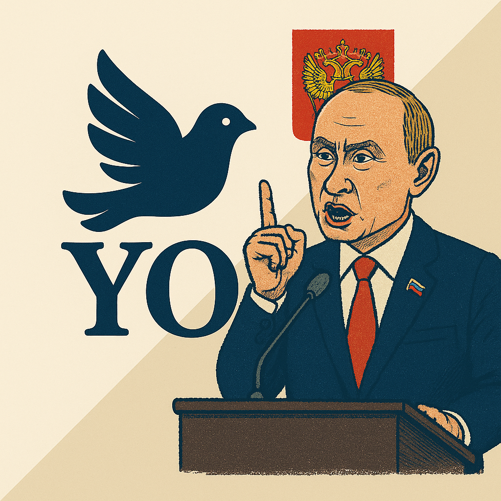 Putin