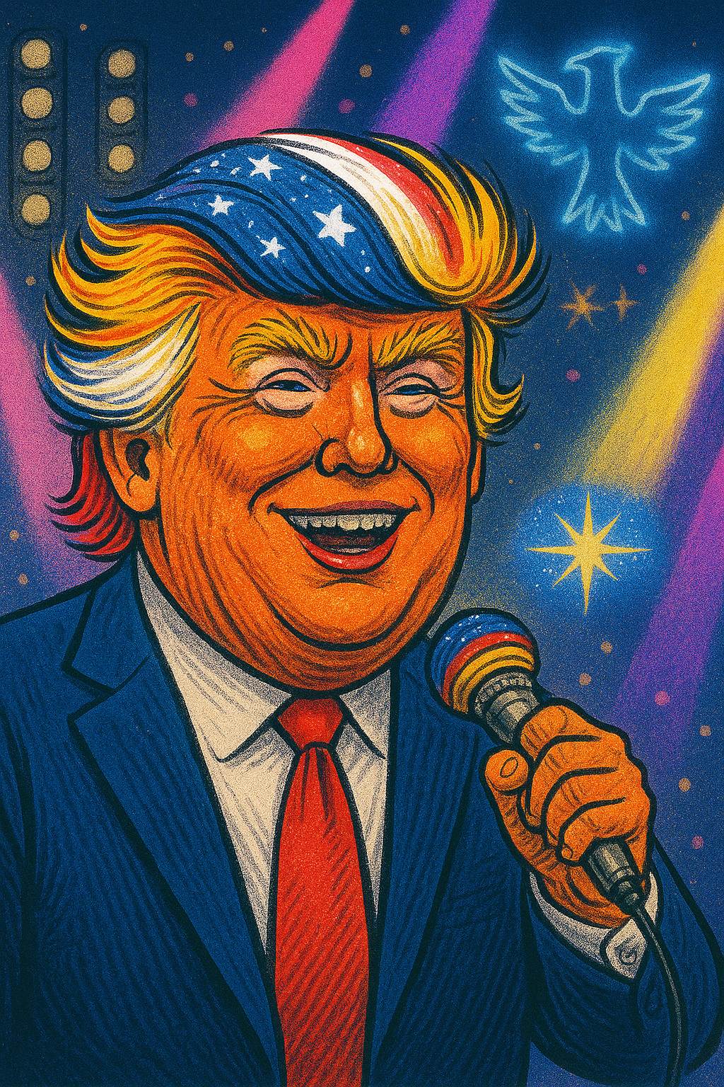 Orel A Trump Jpg