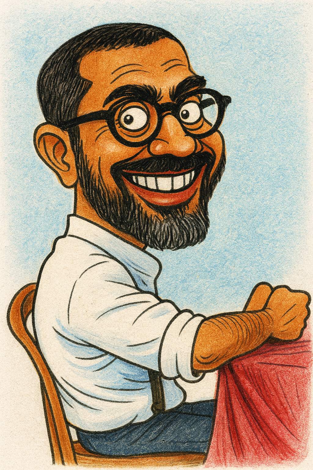 Indi Jpg