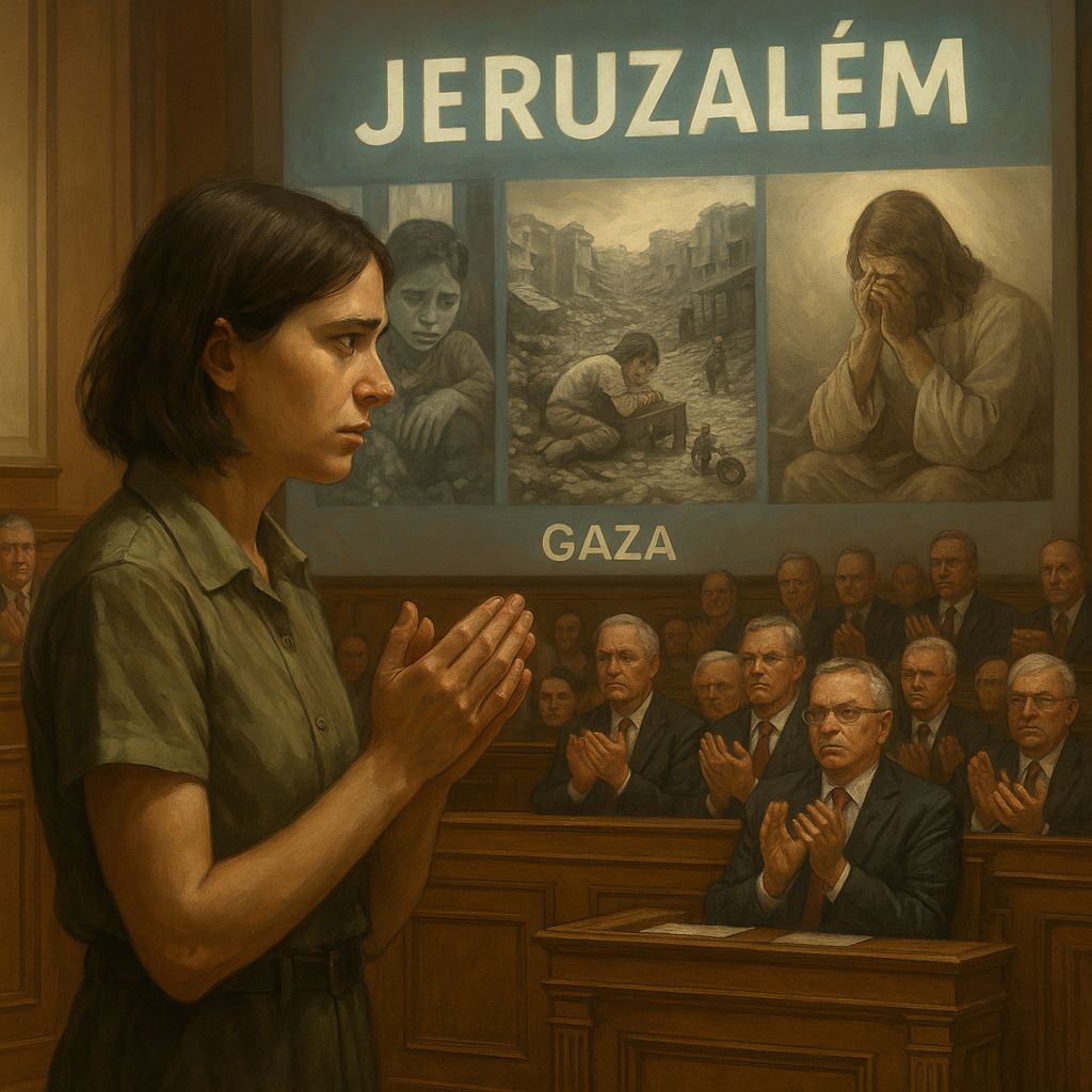 Yo Gaza Bbartošek Jpg