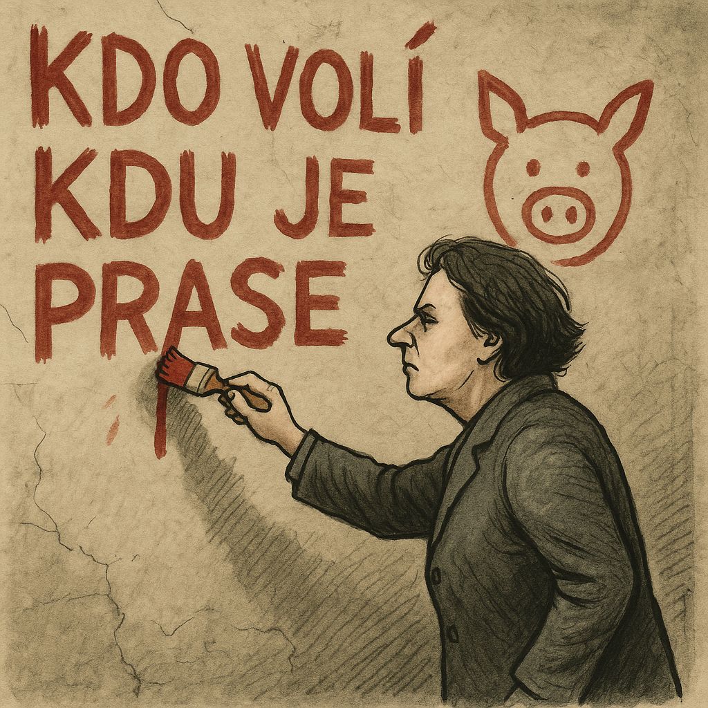 Na Zed  Yo Prase Jpg