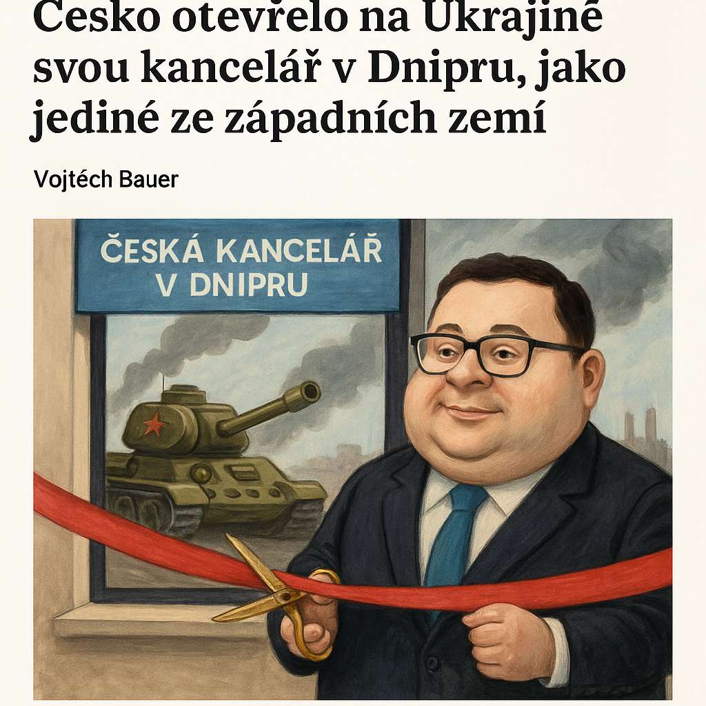 Jpg Budulínek