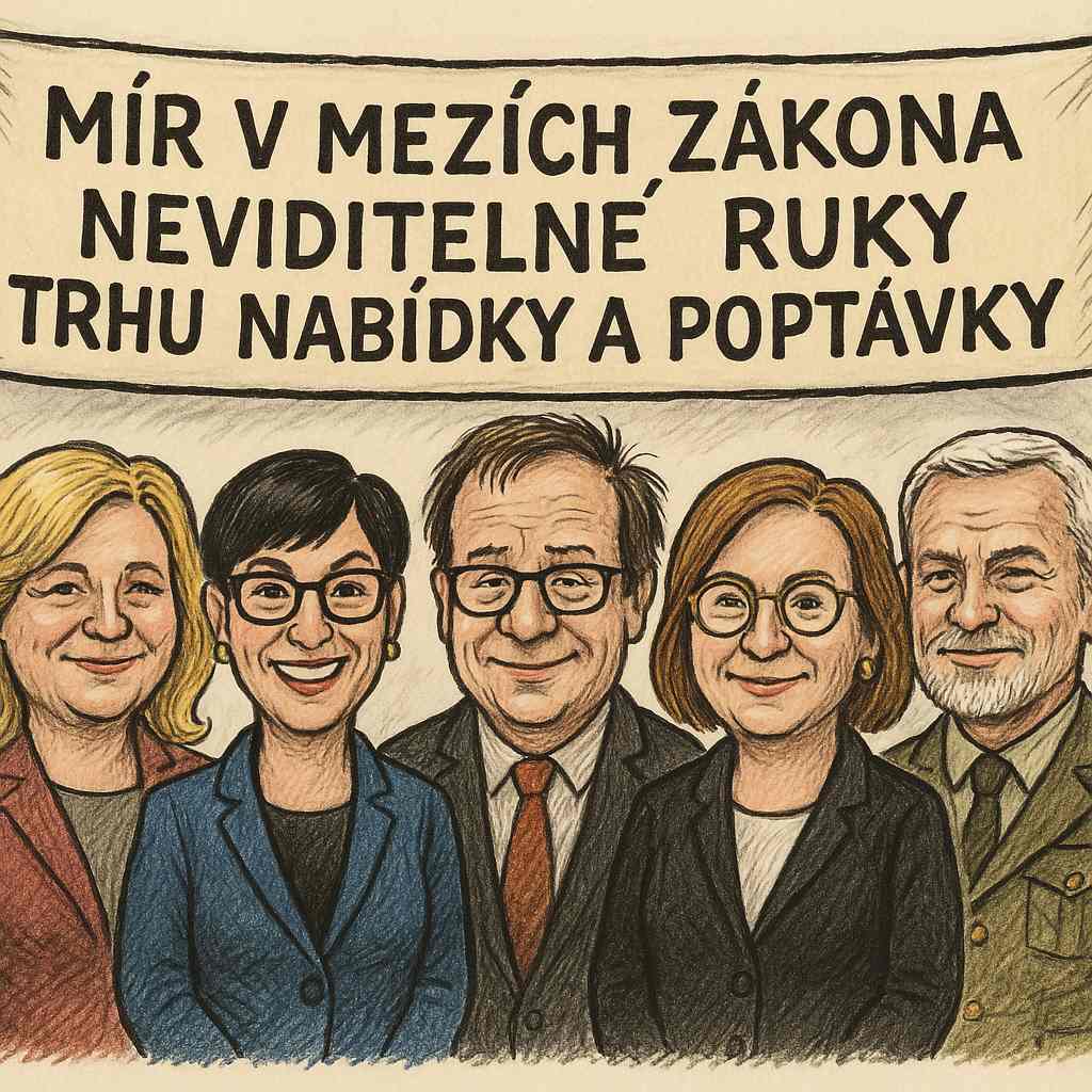 Jpg Mír