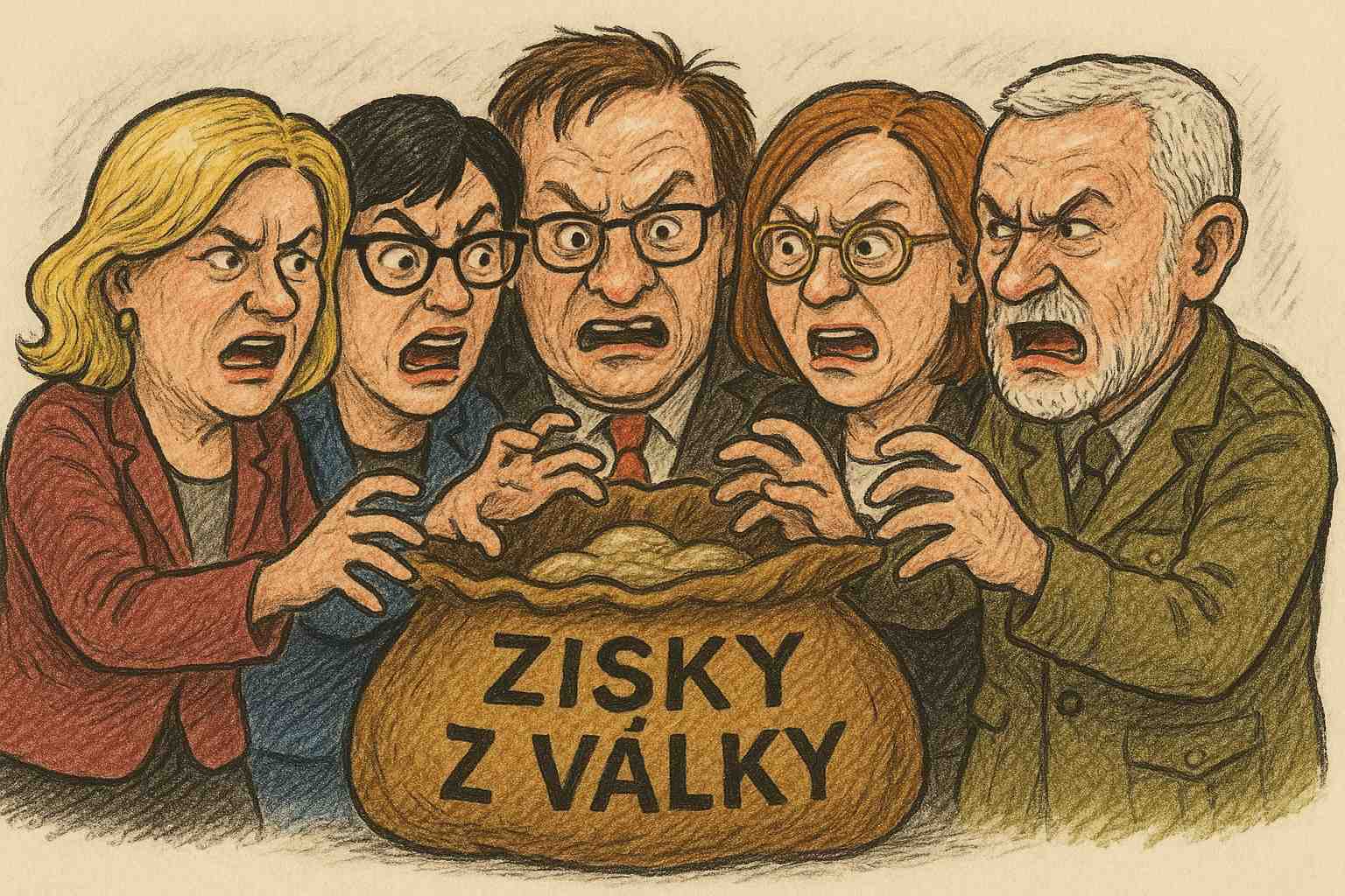 Jpg Mír A Zisky