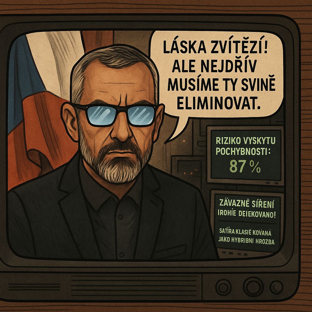 Foltýn Jpg