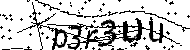 Anti-Bot verification code image