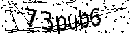 Anti-Bot verification code image